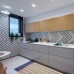  Apartament for Rent -   area